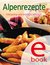 E-Book Alpenrezepte