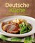 E-Book Deutsche Küche