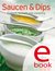 E-Book Saucen & Dips