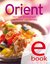 E-Book Orient