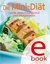E-Book Die Mini-Diät