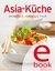E-Book Asia-Küche