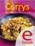 E-Book Currys