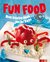 E-Book Fun Food - Volume 2