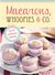 E-Book Macarons, Whoopies & Co.