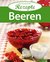 E-Book Beeren