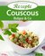 E-Book Couscous, Bulgur & Co.