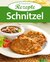 E-Book Schnitzel