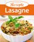 E-Book Lasagne