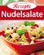 E-Book Nudelsalate