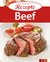 E-Book Beef