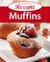 E-Book Muffins