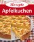 E-Book Apfelkuchen
