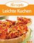 E-Book Leichte Kuchen