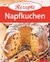 E-Book Napfkuchen