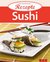 E-Book Sushi