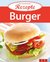 E-Book Burger