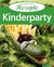 E-Book Kinderparty