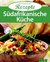E-Book Südafrikanische Küche