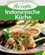 E-Book Indonesische Küche