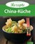 E-Book China-Küche