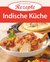 E-Book Indische Küche