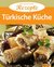 E-Book Türkische Küche
