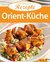 E-Book Orient-Küche