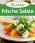 E-Book Frische Salate