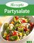 E-Book Partysalate