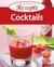 E-Book Cocktails