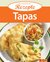 E-Book Tapas