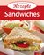 E-Book Sandwiches