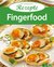 E-Book Fingerfood
