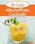 E-Book Alkoholfreie Cocktails
