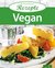 E-Book Vegan