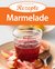 E-Book Marmelade