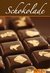 E-Book Schokolade