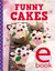 E-Book Funny Cakes