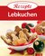 E-Book Lebkuchen