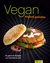 E-Book Vegan - einfach genießen