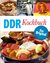 E-Book DDR Kochbuch