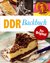 E-Book DDR Backbuch