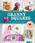 E-Book Granny Squares