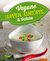 E-Book Vegane Suppen, Eintöpfe und Salate