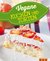 E-Book Vegane Kuchen & Torten