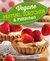 E-Book Vegane Muffins, Törtchen & Plätzchen