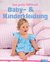 E-Book Das große Nähbuch - Baby - & Kinderkleidung