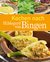 E-Book Kochen nach Hildegard von Bingen