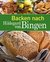 E-Book Backen nach Hildegard von Bingen